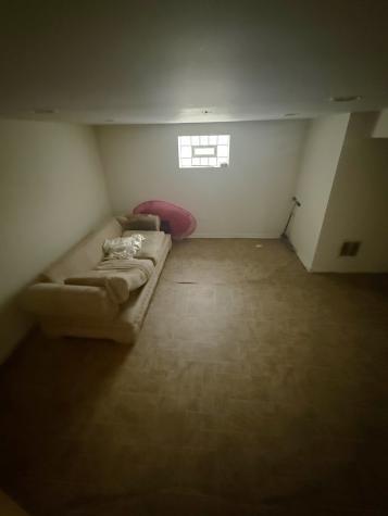 200 East 141st Street Dolton IL 60419