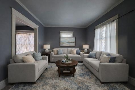 112 West 2nd Street Belvidere IL 61008