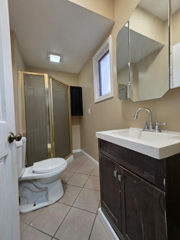 112 West 2nd Street Belvidere IL 61008