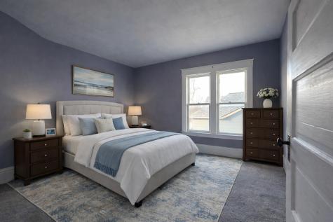 112 West 2nd Street Belvidere IL 61008