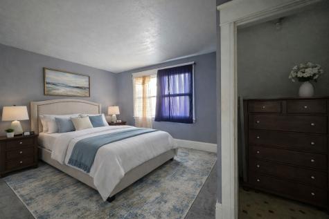 112 West 2nd Street Belvidere IL 61008