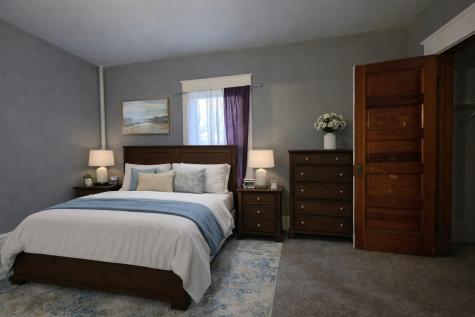 112 West 2nd Street Belvidere IL 61008