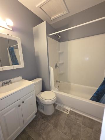 112 West 2nd Street Belvidere IL 61008