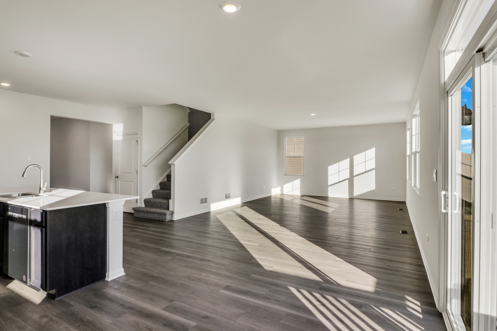 14913 South Parkview Drive Plainfield IL 60544