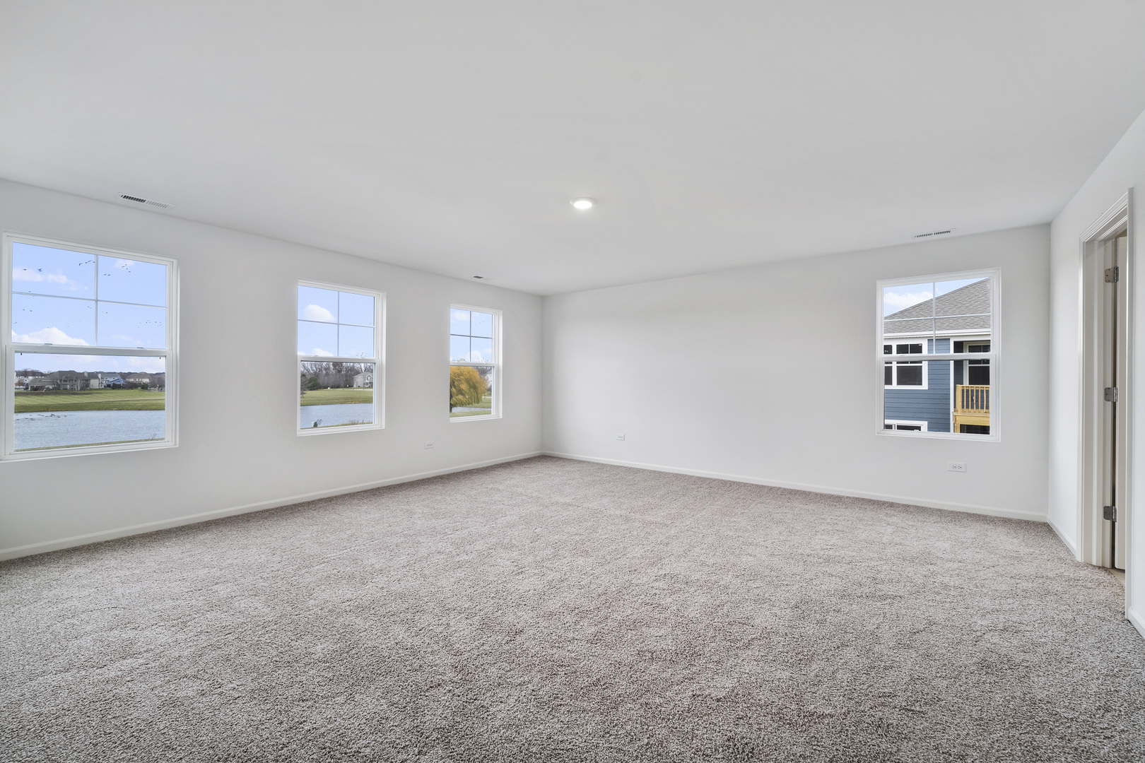 14913 South Parkview Drive Plainfield IL 60544
