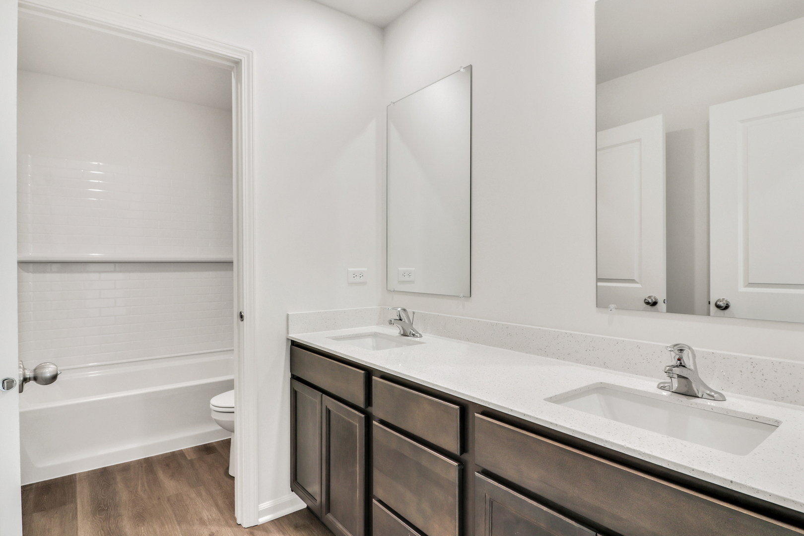 14913 South Parkview Drive Plainfield IL 60544