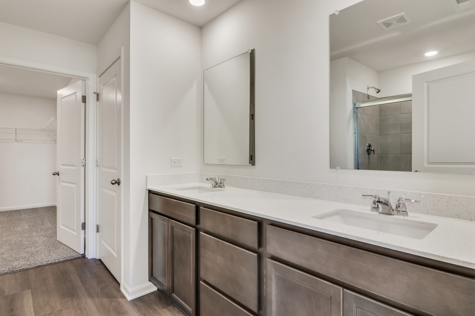 14913 South Parkview Drive Plainfield IL 60544