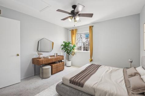 412 Quaker Hill Court Aurora IL 60504