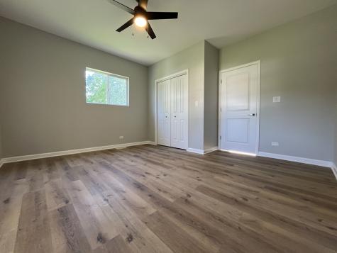 112 East South Street Granville IL 61326