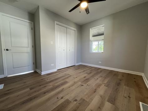 112 East South Street Granville IL 61326