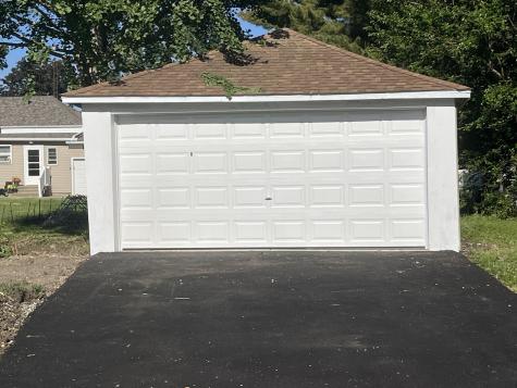112 East South Street Granville IL 61326