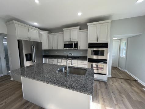 112 East South Street Granville IL 61326