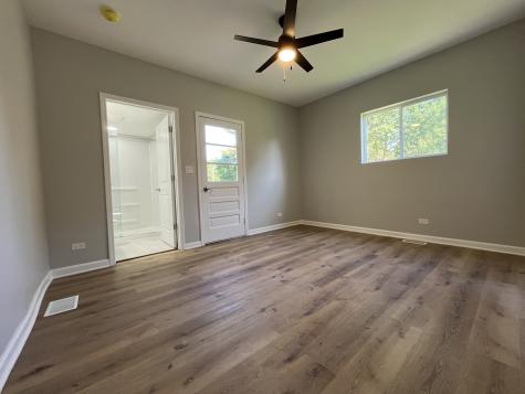 112 East South Street Granville IL 61326