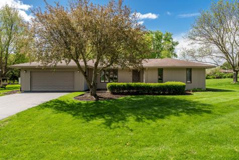 11891 Tresemer Road Roscoe IL 61073