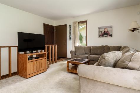 11891 Tresemer Road Roscoe IL 61073