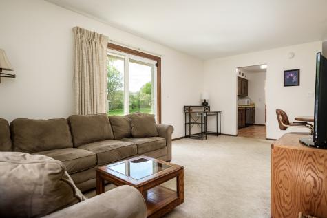11891 Tresemer Road Roscoe IL 61073