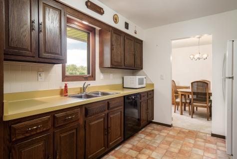 11891 Tresemer Road Roscoe IL 61073