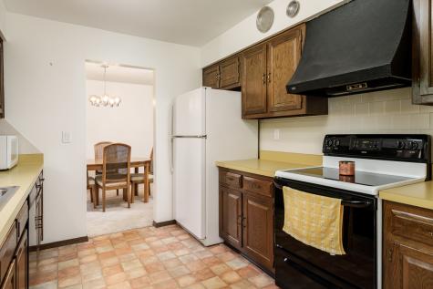 11891 Tresemer Road Roscoe IL 61073
