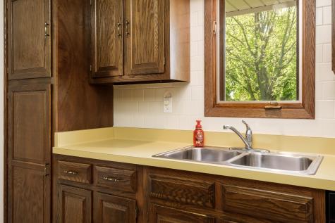 11891 Tresemer Road Roscoe IL 61073