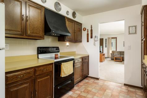 11891 Tresemer Road Roscoe IL 61073