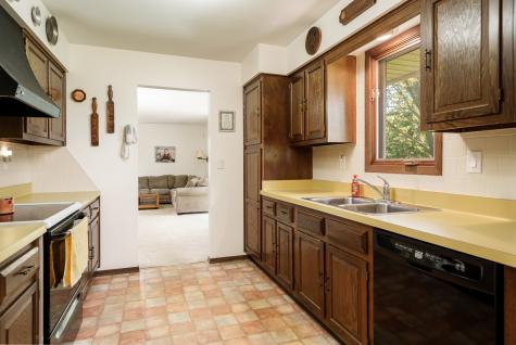 11891 Tresemer Road Roscoe IL 61073