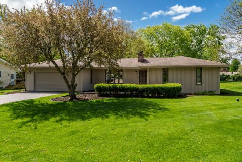 11891 Tresemer Road Roscoe IL 61073