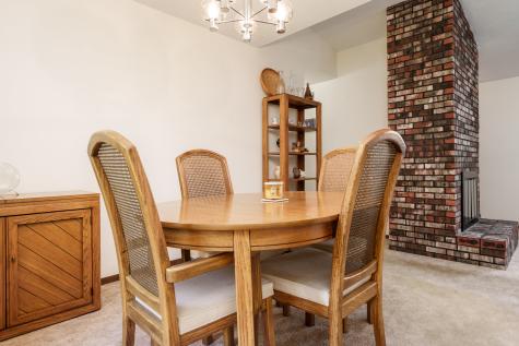 11891 Tresemer Road Roscoe IL 61073