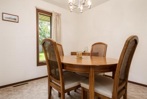 11891 Tresemer Road Roscoe IL 61073