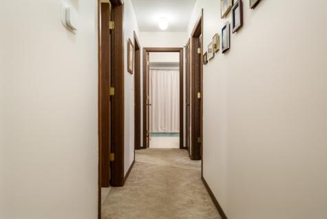 11891 Tresemer Road Roscoe IL 61073