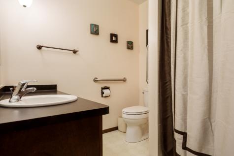 11891 Tresemer Road Roscoe IL 61073
