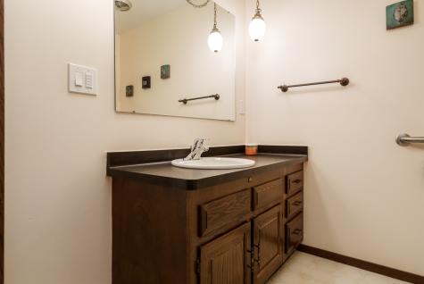 11891 Tresemer Road Roscoe IL 61073