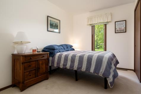 11891 Tresemer Road Roscoe IL 61073
