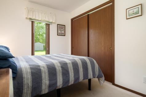 11891 Tresemer Road Roscoe IL 61073