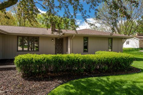 11891 Tresemer Road Roscoe IL 61073