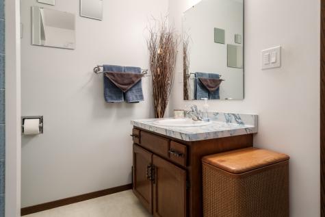 11891 Tresemer Road Roscoe IL 61073