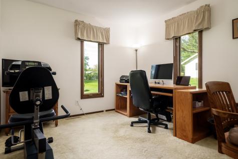 11891 Tresemer Road Roscoe IL 61073