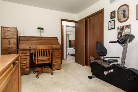 11891 Tresemer Road Roscoe IL 61073