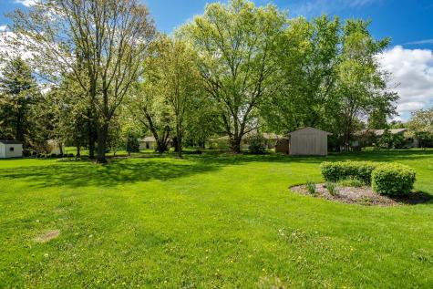 11891 Tresemer Road Roscoe IL 61073