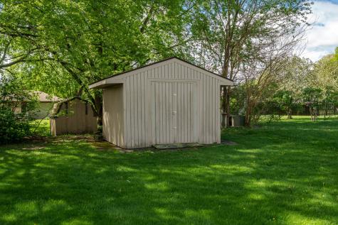 11891 Tresemer Road Roscoe IL 61073