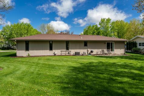 11891 Tresemer Road Roscoe IL 61073