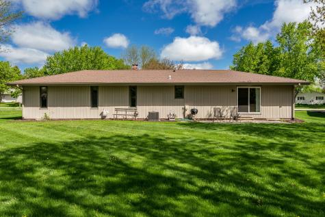 11891 Tresemer Road Roscoe IL 61073