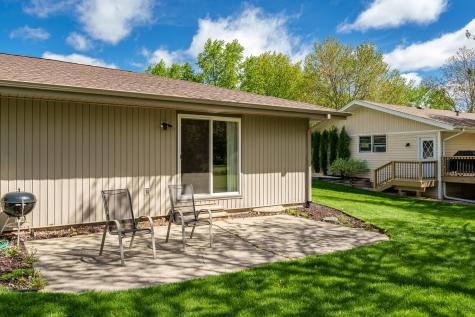 11891 Tresemer Road Roscoe IL 61073