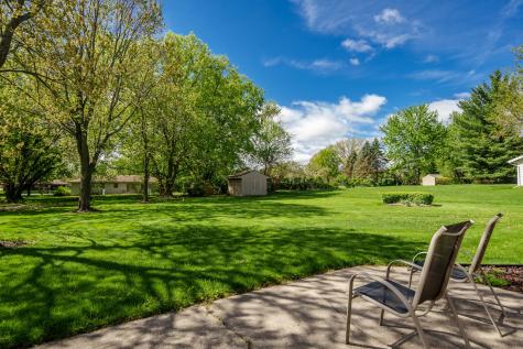 11891 Tresemer Road Roscoe IL 61073