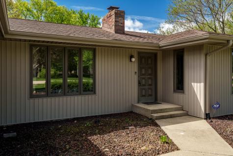 11891 Tresemer Road Roscoe IL 61073