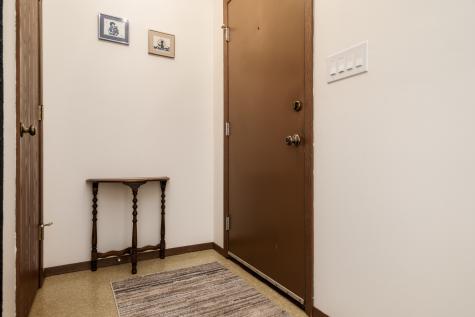 11891 Tresemer Road Roscoe IL 61073