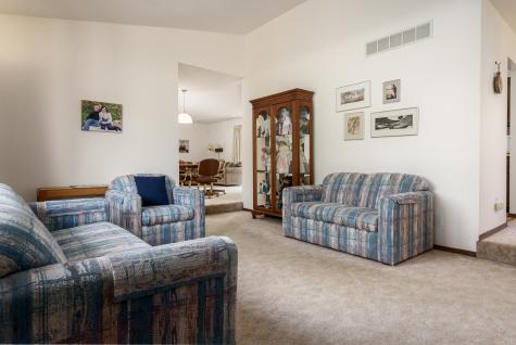 11891 Tresemer Road Roscoe IL 61073
