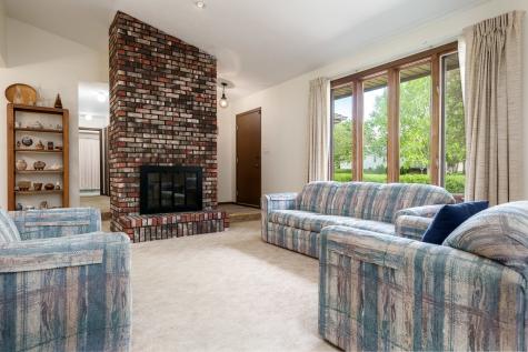 11891 Tresemer Road Roscoe IL 61073