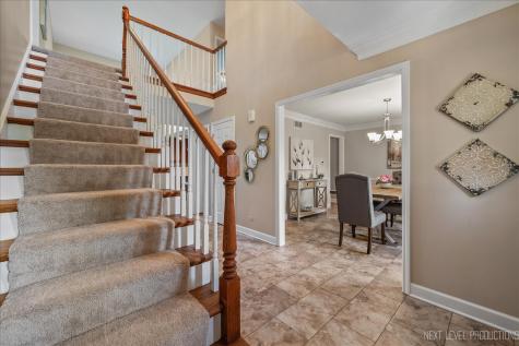 473 Bond Drive Batavia IL 60510