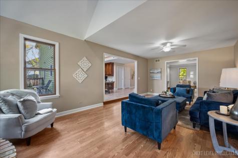 473 Bond Drive Batavia IL 60510