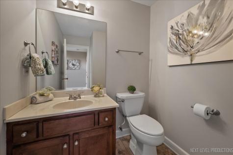 473 Bond Drive Batavia IL 60510